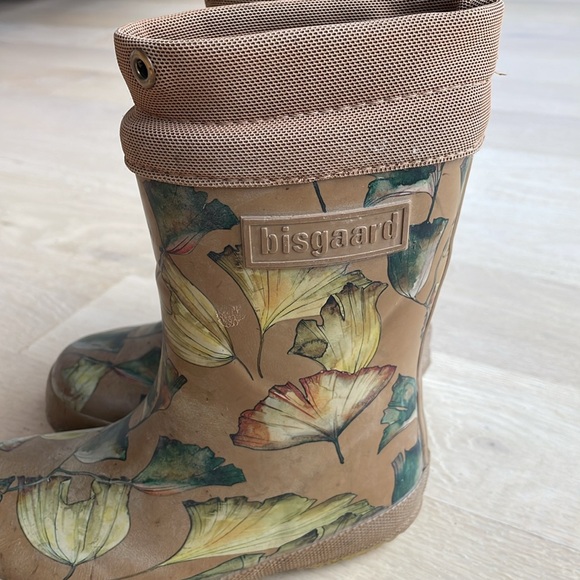 bisgaard - Picture 7 of 13